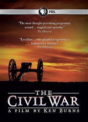 (未使用･未開封品)Ken Burns: West [DVD] 中古】(未使用・未開封品)Ken Burns: West [DVD] その他映像DVD